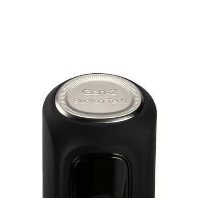 Мастурбатор Otouch AIRTURN 4