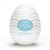 Мастурбатор яйцо Tenga Egg Wavy (Волнистый)