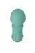 Мини-вибромассажер FairyGasm SecretFuntasy green