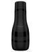 Мастурбатор Satisfyer Men Classic (Black), ніжний матеріал, зручний корпус