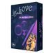 Эротическая игра &laquo;LOVE Фанти: 69 або гра у ліжку&raquo; (UA)