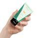 Лубрикант на водной основе Orgie Lube Tube Pina Colada, 50 мл, вкус и аромат пина колады
