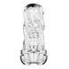 Рукав для мастурбатора Nexus Alpha Surge Stamina sleeve, можно использовать самостоятельно