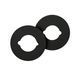 Кільця комфорту Bathmate Cushion Rings для Hydromax/HydroXtreme 7WB/8/9 (2 шт)