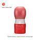 Мастурбатор Tenga Air Cushion Cup (24 воздушные камеры внутри)