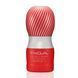 Мастурбатор Tenga Air Cushion Cup (24 воздушные камеры внутри)