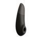 Вакуумный клиторальный стимулятор Womanizer Enhance Black