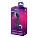 Вакуумний кліторальний стимулятор Satisfyer Pro 2 Generation 3 with Liquid Air Connect App Dark Grey
