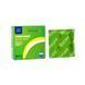 Презервативы Recare Ultra Thin Mint Condoms 3 шт, ультратонкие, аромат: мята