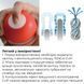 Мастурбатор Tenga Air Cushion Cup (24 воздушные камеры внутри)