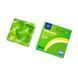 Презервативы Recare Ultra Thin Mint Condoms 3 шт, ультратонкие, аромат: мята