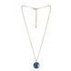 Набор Bijoux Indiscrets HOROSCOPE - Sagittarius (Стрелец)вибратор на палец, гель для клитора, подвес