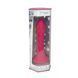 Фалоімітатор SilexD Fantasy Liquid Silicone Dreamy 7in Pink