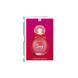 Пробник парфумів з феромонами Obsessive Perfume Sexy - sample (1 мл)