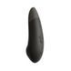 Вакуумный клиторальный стимулятор Womanizer Enhance Black