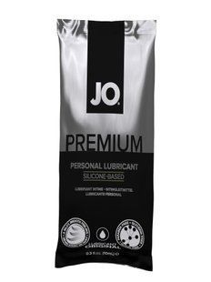 Пробник System JO PREMIUM - ORIGINAL (10 мл)