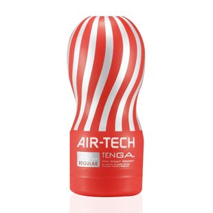 Мастурбатор Tenga Air-Tech Regular