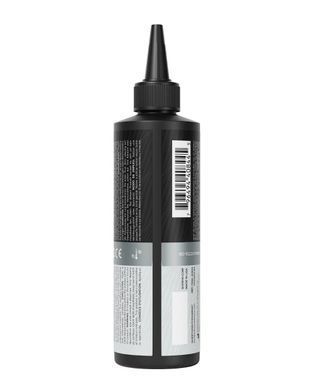 Лубрикант для мастурбаторов JO Stroker Lubricant 240 мл, на водной основе, густой, с аппликатором