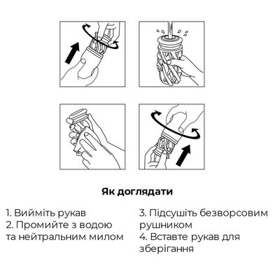 Мастурбатор Tenga Air-Tech Regular