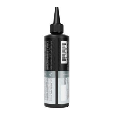 Лубрикант для мастурбаторів JO Stroker Lubricant 240 мл, на водній основі, густий, з аплікатором