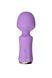 Мини-вибромассажер FairyGasm SecretFuntasy violet