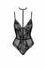 Боди Kissable First Kiss Body L/XL