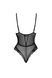 Боди Kissable First Kiss Body L/XL