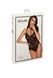 Боди Kissable First Kiss Body L/XL
