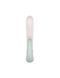 Смарт вибратор-кролик с подогревом Satisfyer Heat Wave Mint