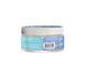 Скраб для ног Sensuva ELXYR Sugar Scrub - Sweet Temptations (236 мл)