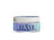 Скраб для ног Sensuva ELXYR Sugar Scrub - Sweet Temptations (236 мл)