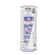Фаллоимитатор SilexD Fantasy Liquid Silicone Dreamy 7in Purple