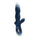 Пульсатор Fun Factory Bi Stronic Crave Nightblue