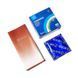 Презервативи Recare Classic Condoms 3 шт, класичні