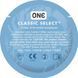 Набор презервативов ONE Classic Select - MSM Collection 100 шт, мегапак тюб