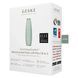 Мікрострумова ручка для підтяжки шкіри обличчя GESKE MicroCurrent Face-Lift Pen 6в1 green