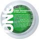 Презерватив ONE Color Sensations - ONE with nature (Emerald) 1 шт