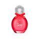 Парфуми з феромонами Obsessive Perfume Sexy (30 мл)