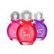 Парфуми з феромонами Obsessive Perfume Sexy (30 мл)