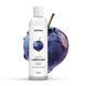 Лубрикант на водній основі Satisfyer Juicy Lubricant Breezy Berry water based 300 мл