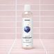 Лубрикант на водній основі Satisfyer Juicy Lubricant Breezy Berry water based 300 мл
