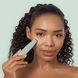 Мікрострумова ручка для підтяжки шкіри обличчя GESKE MicroCurrent Face-Lift Pen 6в1 green