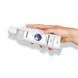 Лубрикант на водній основі Satisfyer Juicy Lubricant Breezy Berry water based 300 мл