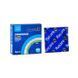 Презервативи Recare Classic Condoms 3 шт, класичні