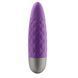 Мини-вибратор Satisfyer Ultra Power Bullet 5 Violet