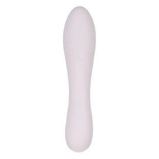 Вибратор S Pleasures NUNA