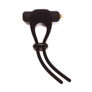 Виброкольцо-лассо Pornhub Vibrating Tighten Up Ring