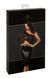 Сукня Noir Handmade F339 Assymetrical dress - S