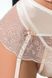 LOTUS SET cream L/XL - Passion