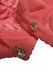 Комплект Passion RESILQUE SET tomato L